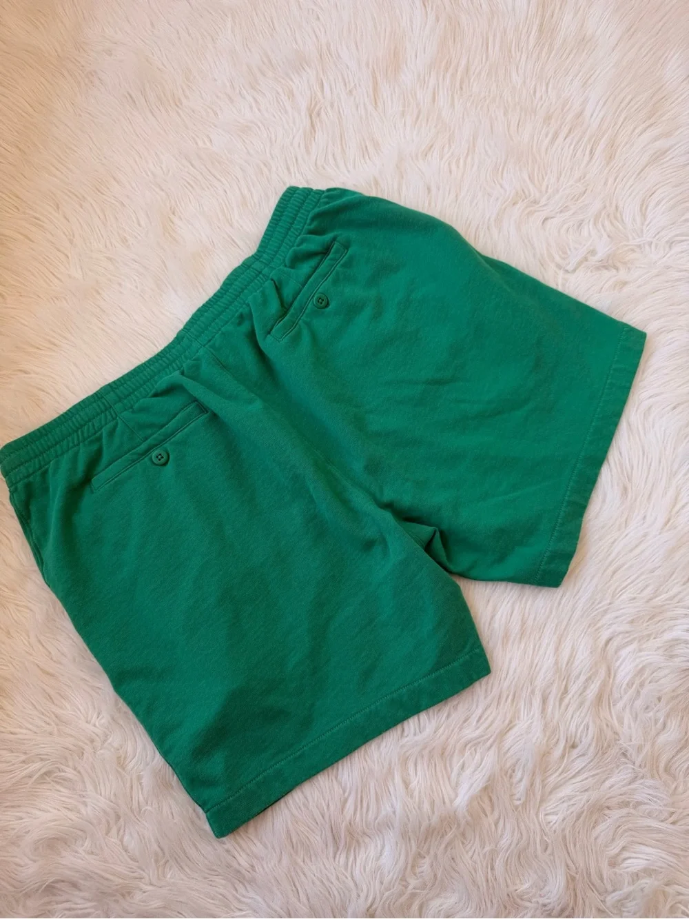 J. Crew like new