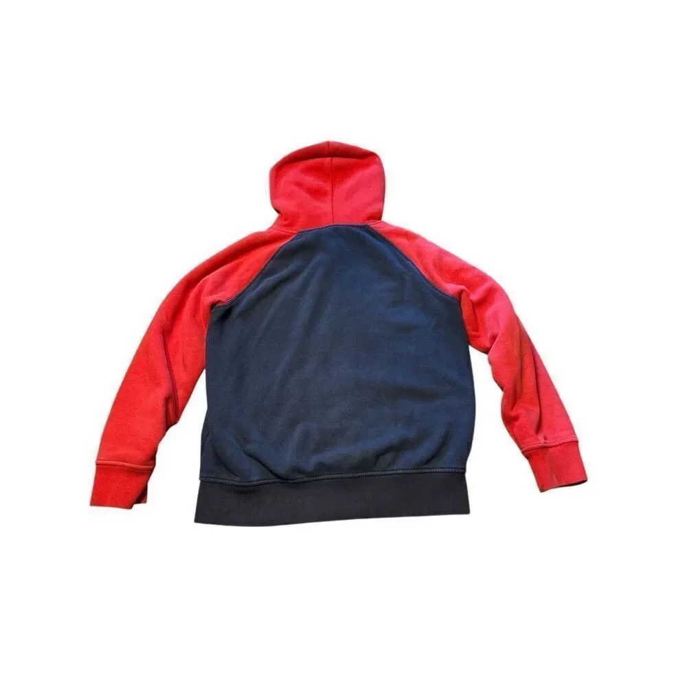 GAP kids large