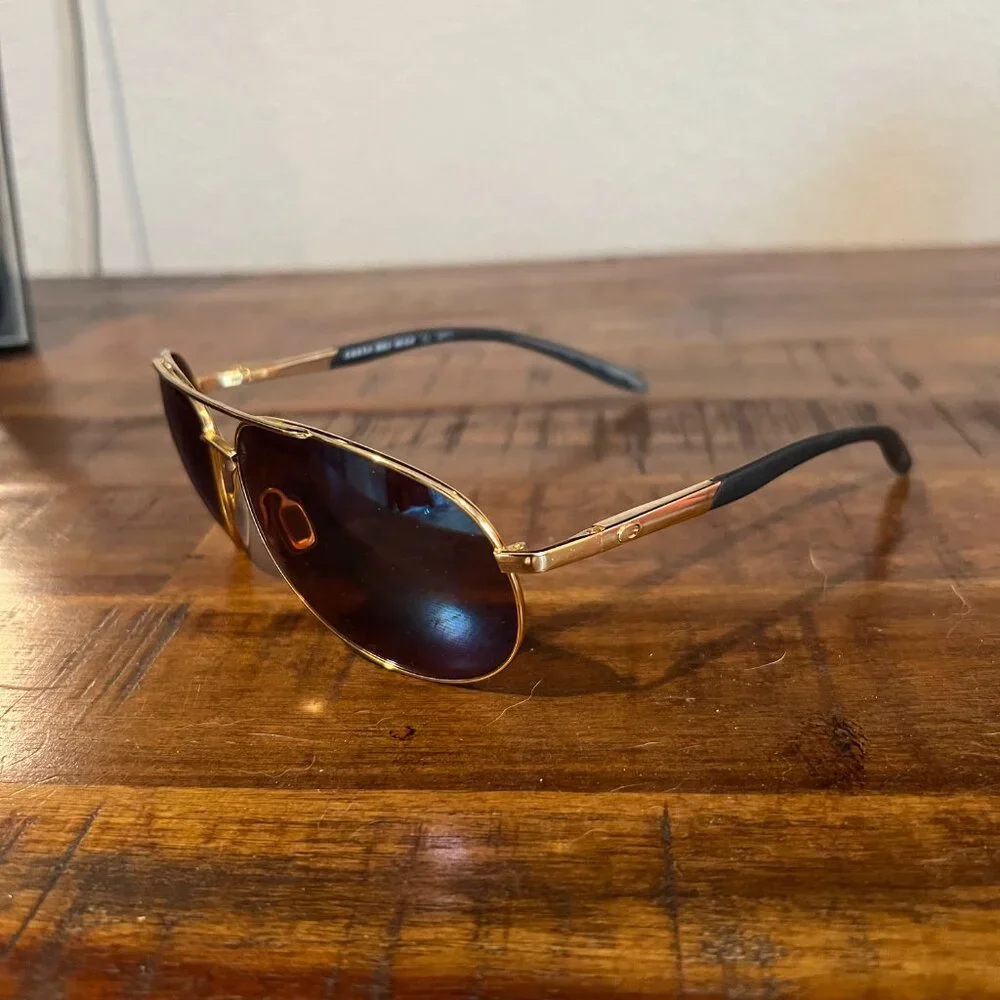 Costa classic aviator