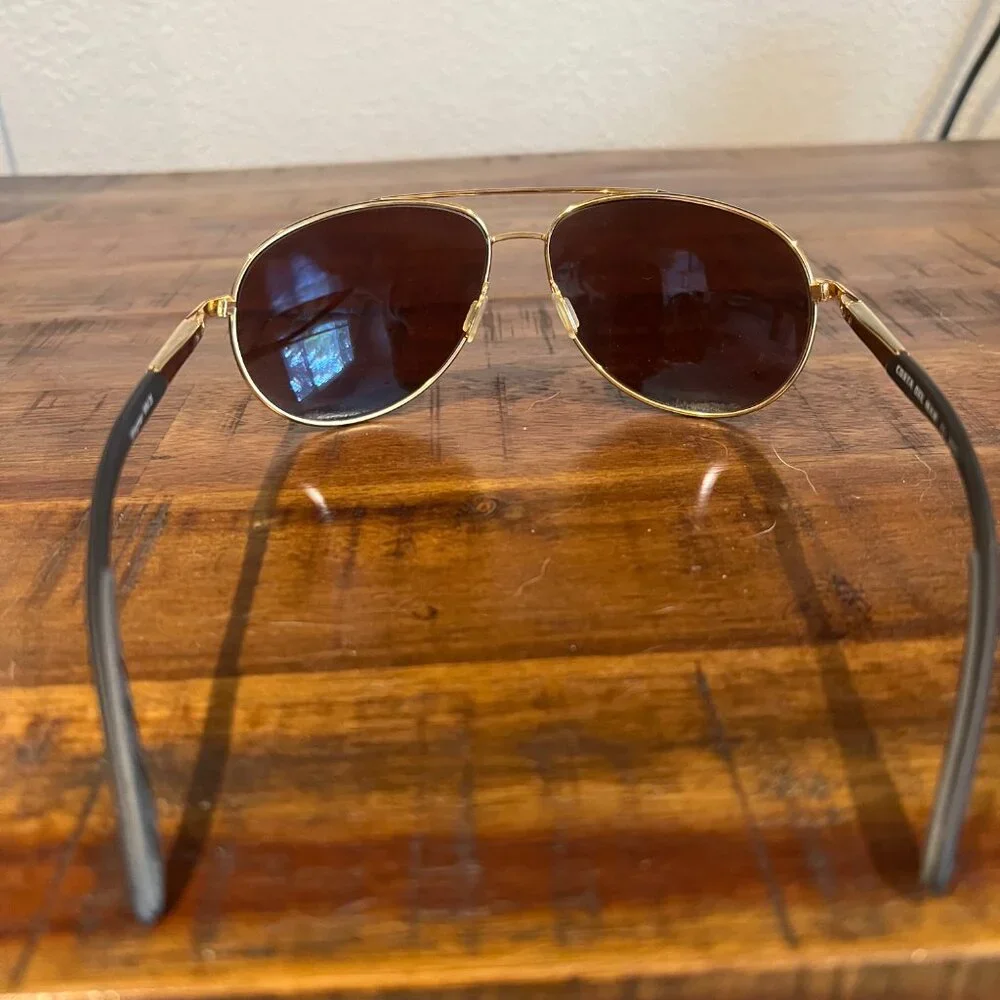 Costa classic aviator