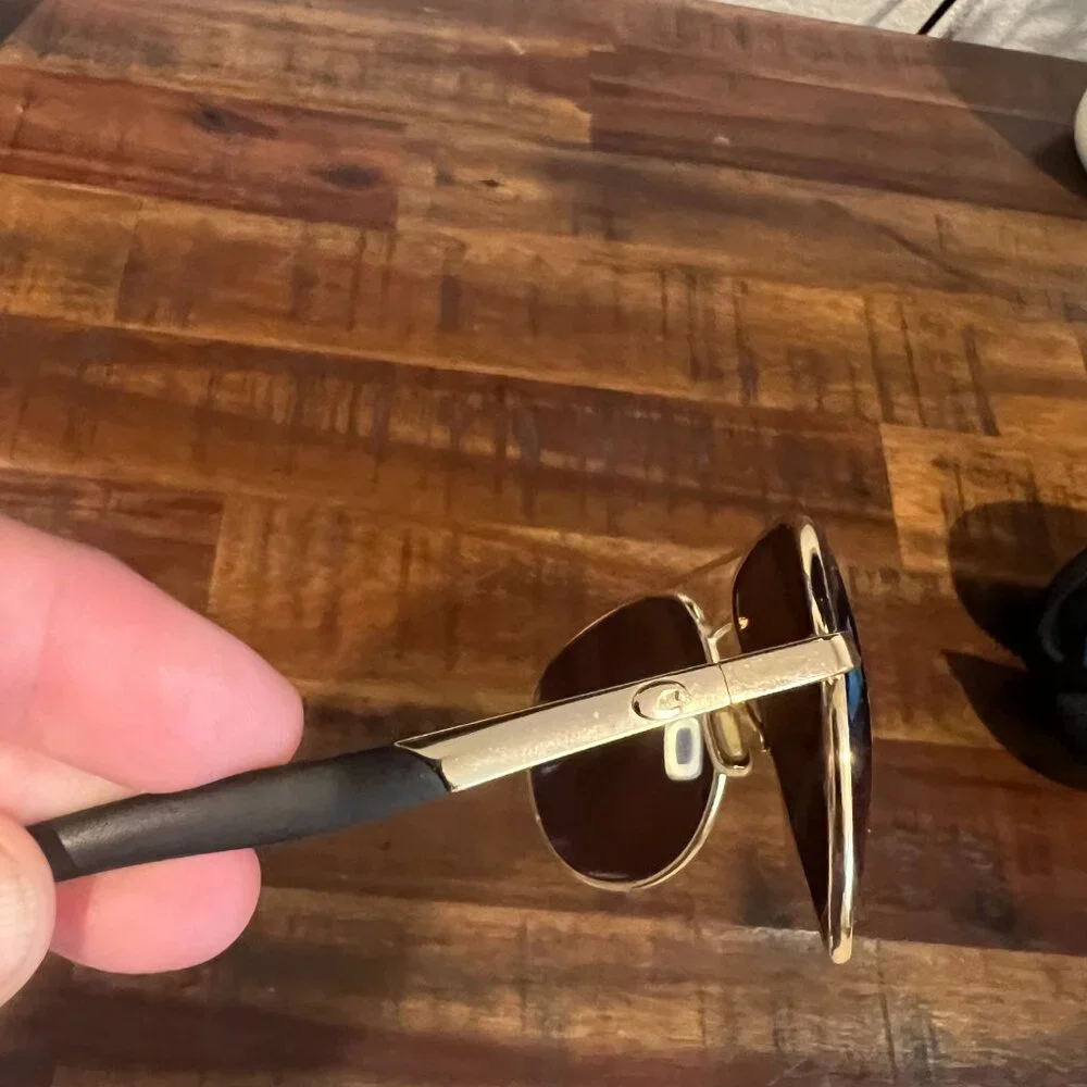 Costa classic aviator