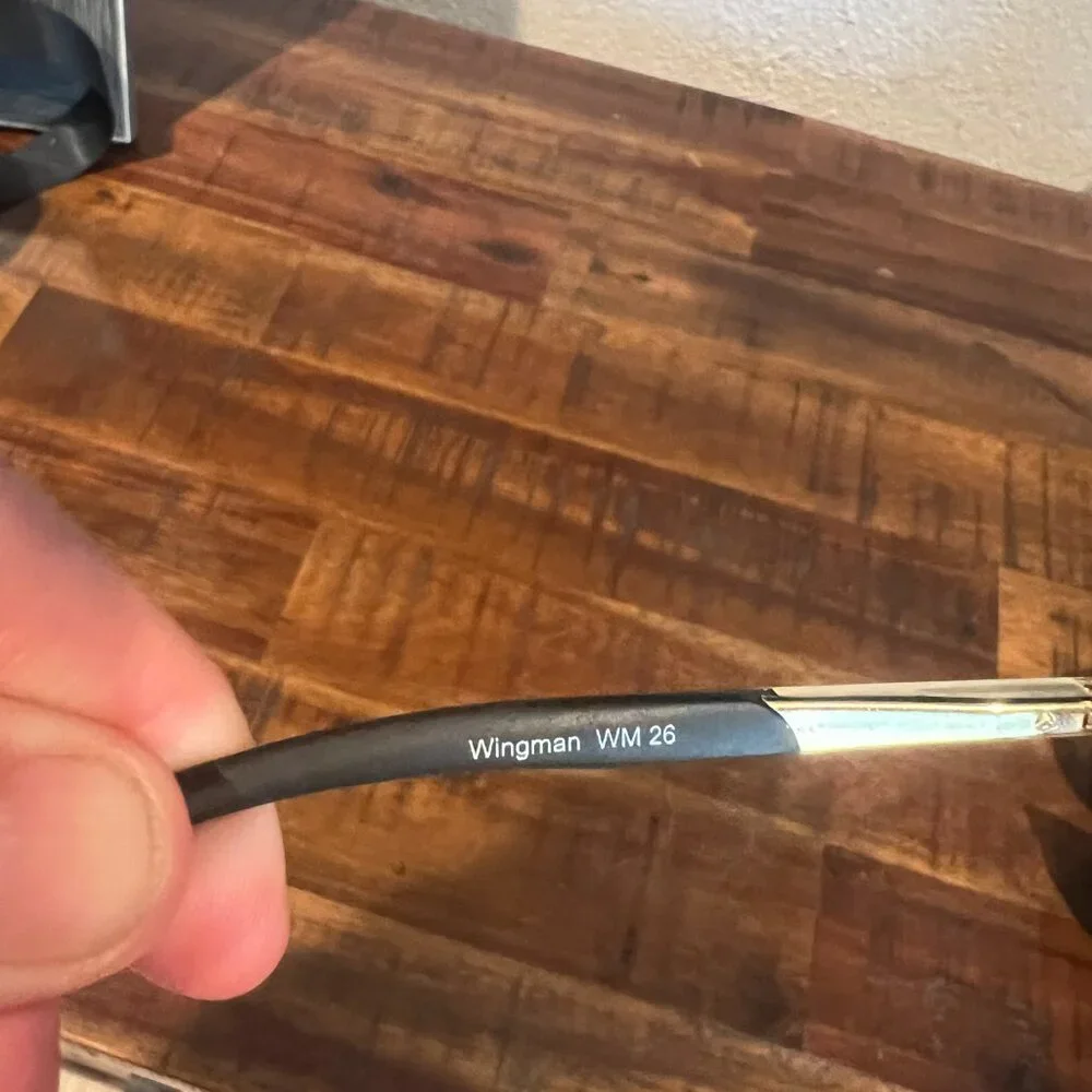 Costa classic aviator