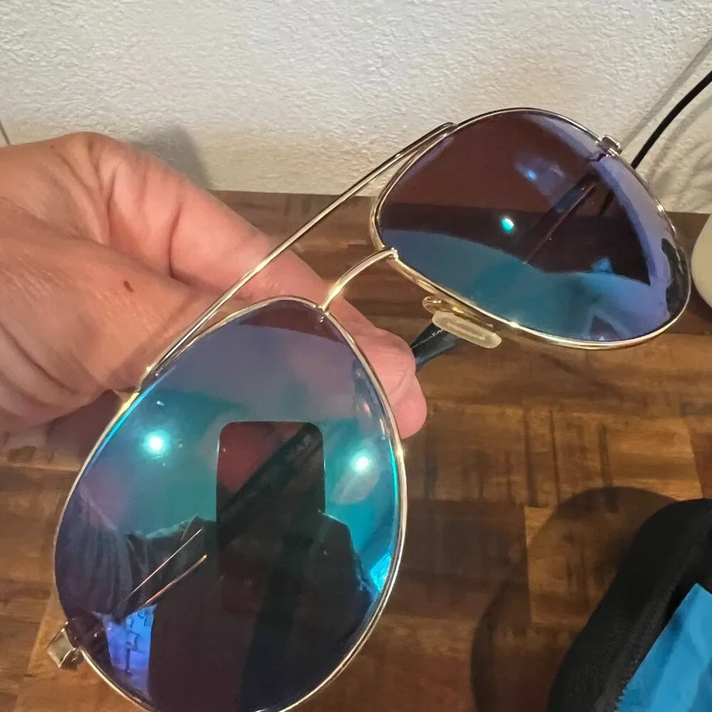 Costa classic aviator