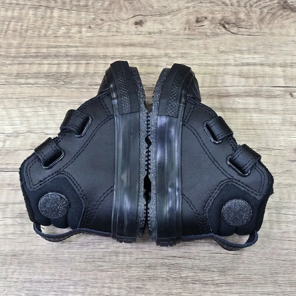Converse chuck taylor