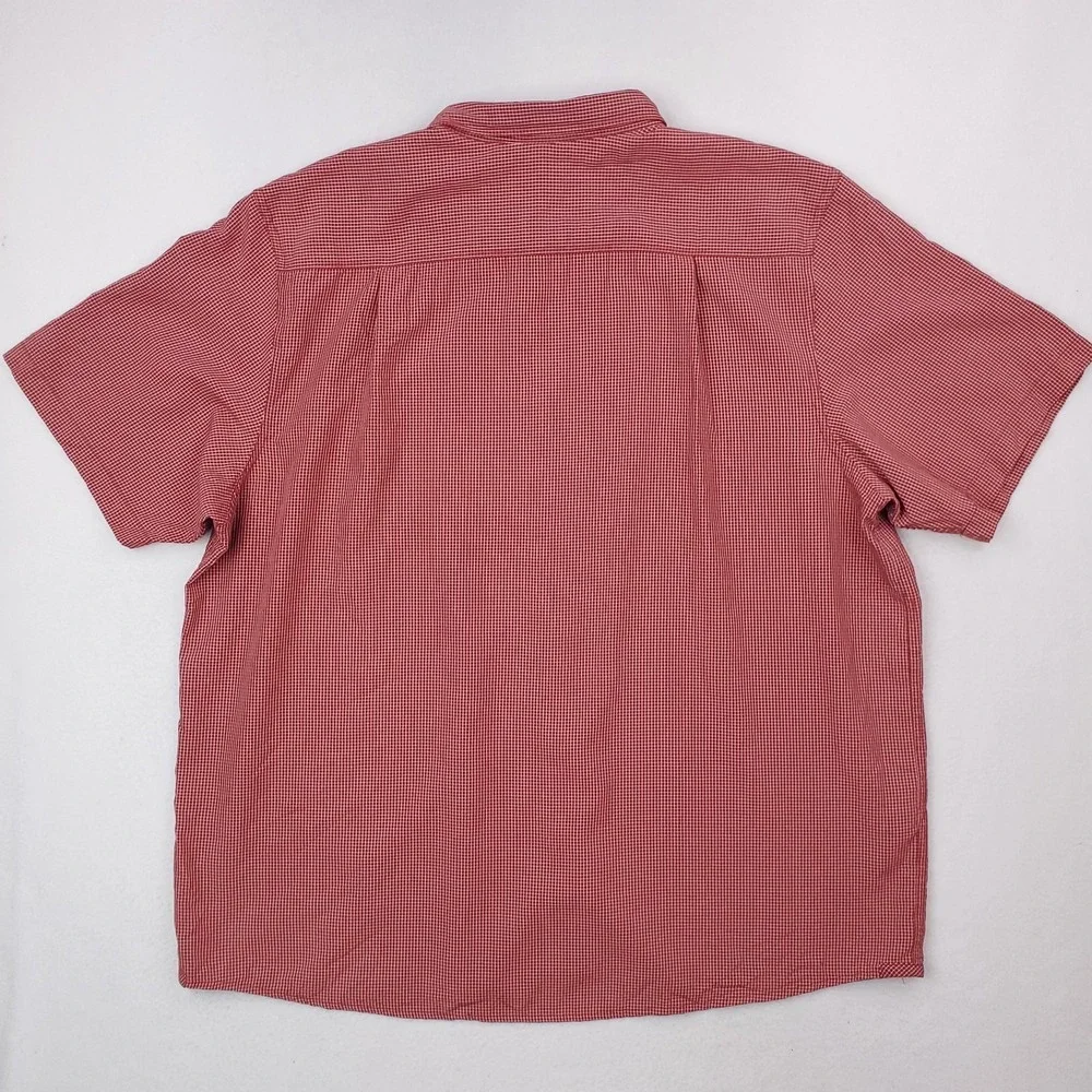 The North Face shipping short north