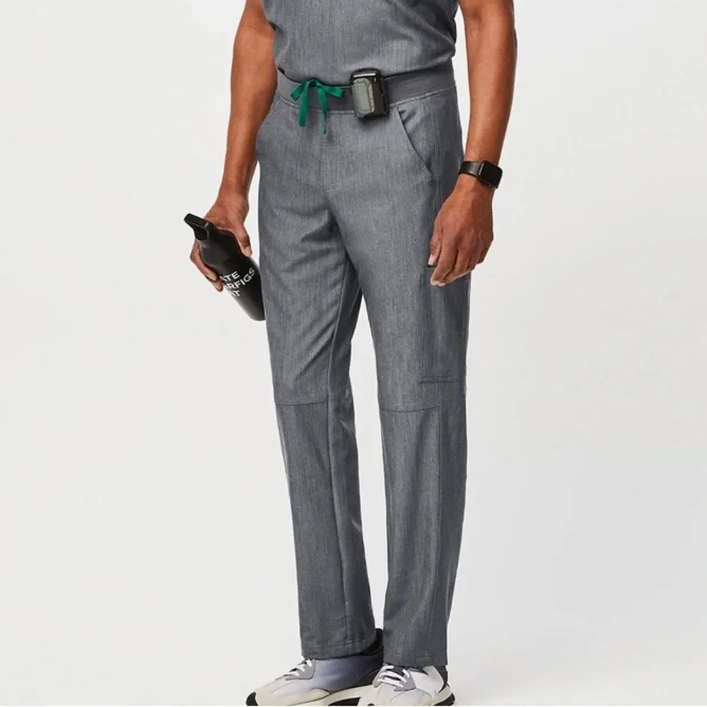 Axim Cargo Scrub Pants