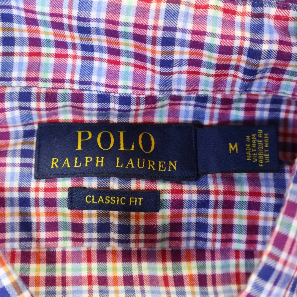Polo Ralph Lauren polo ralph