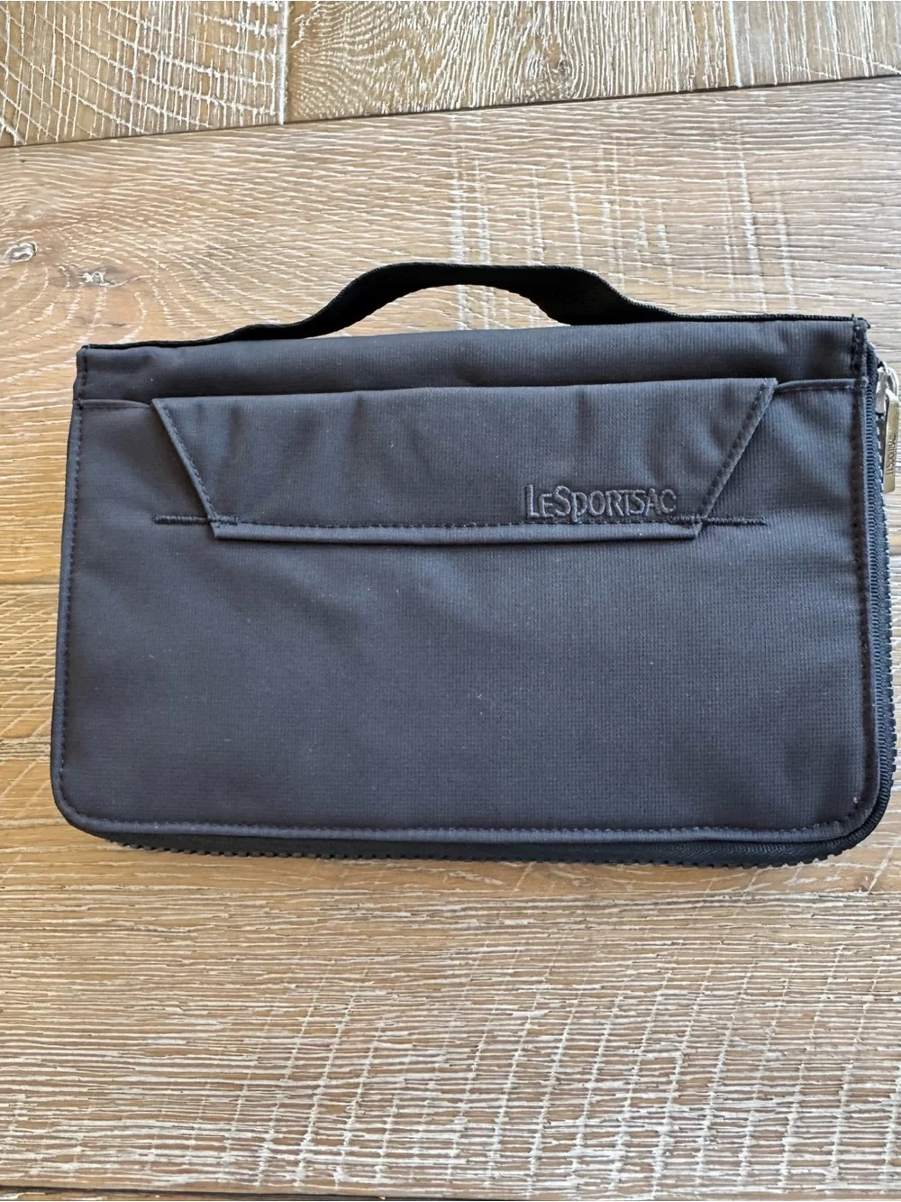 Lesportsac durable more