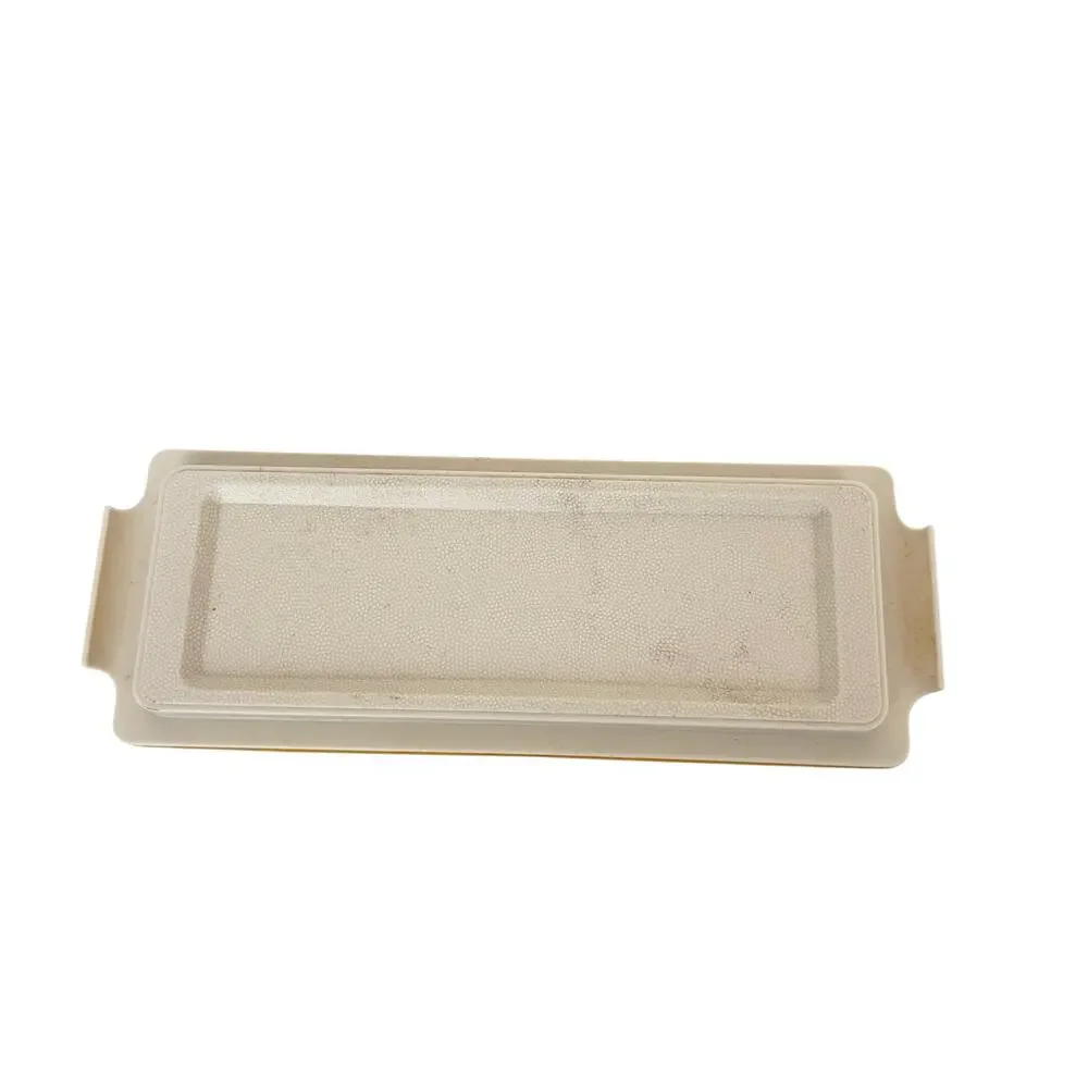 Tupperware vintage harvets