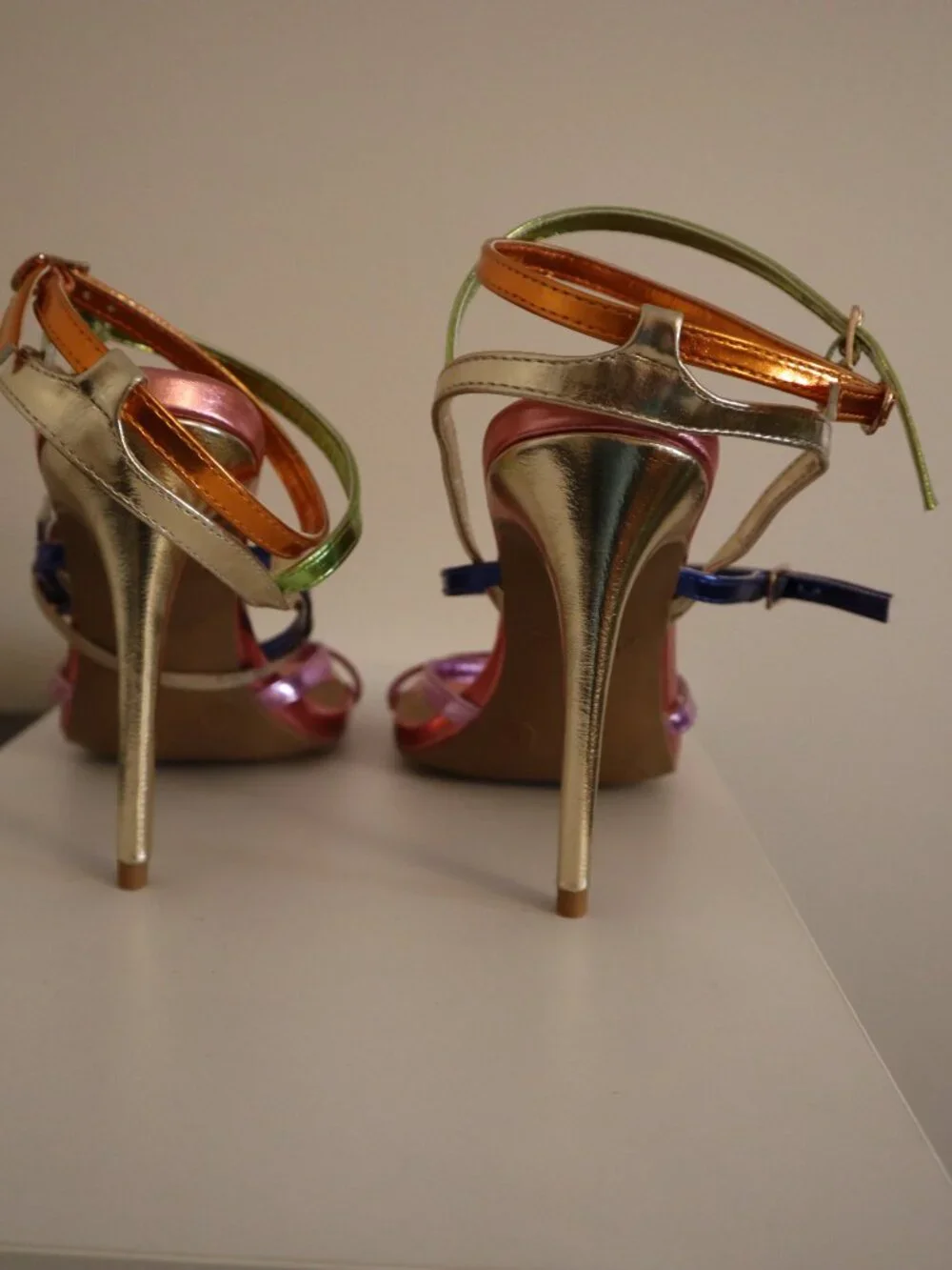 Anne Michelle women shoes