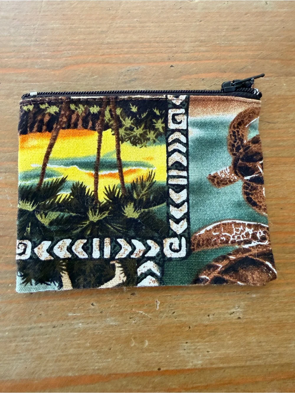Island Aloha Wear island aloha