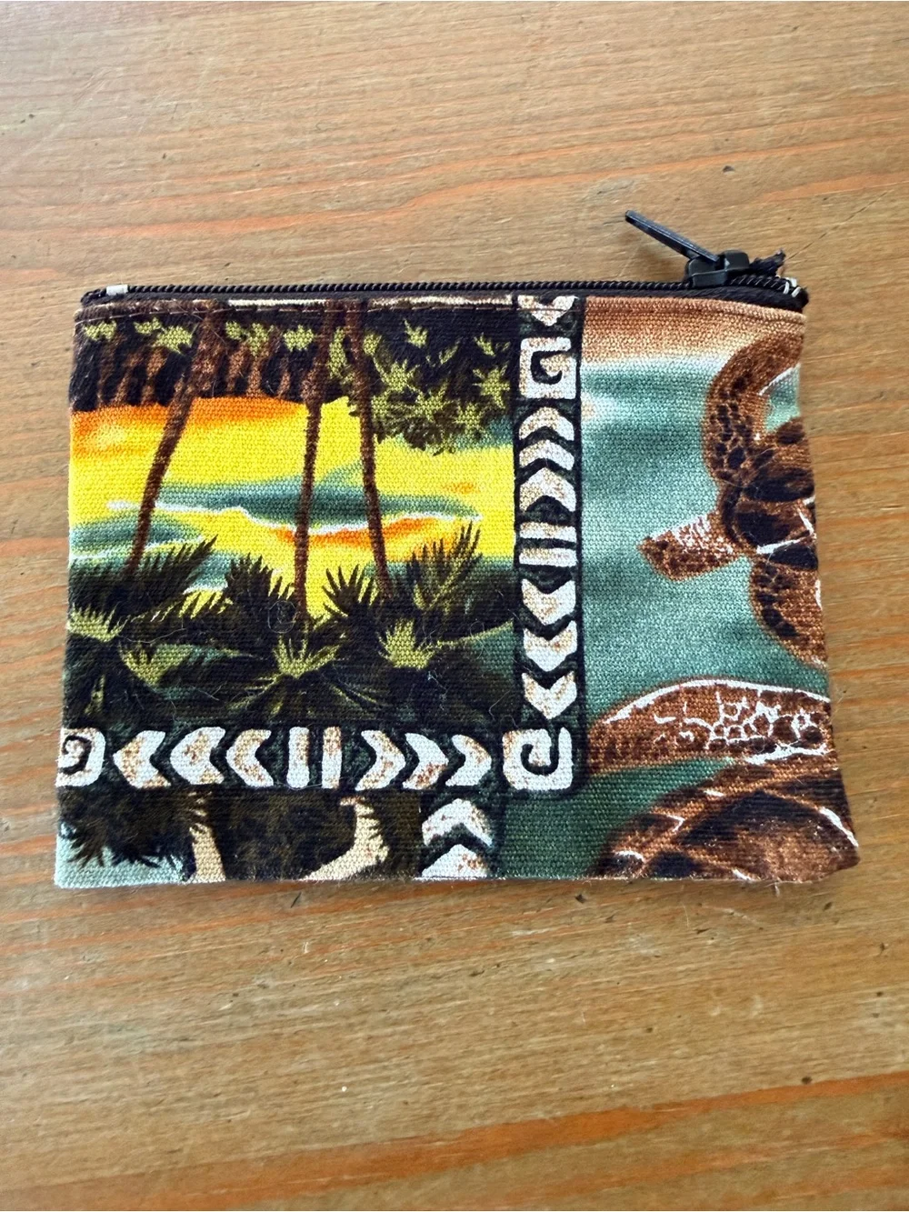 Island Aloha Wear island aloha