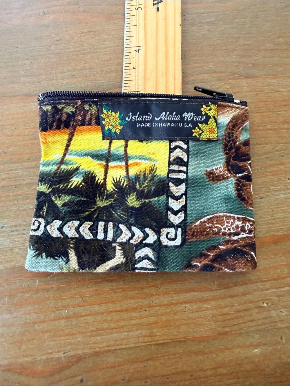 Island Aloha Wear island aloha