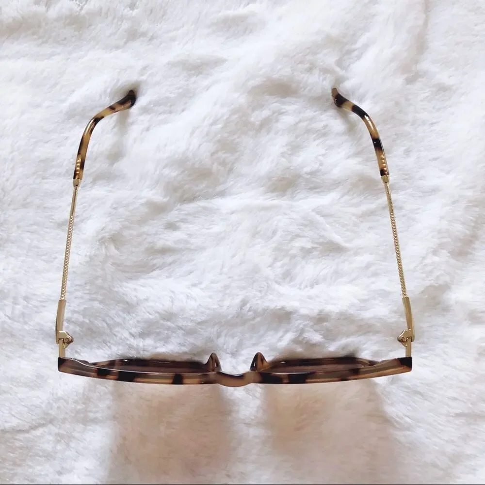 Stylens no matter