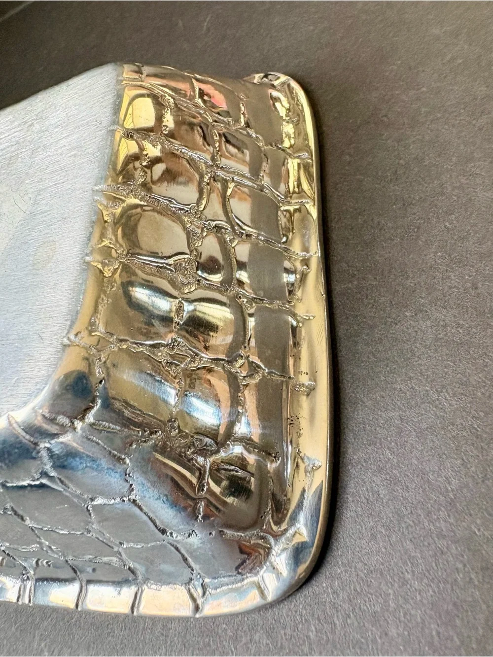 N/A this authentic