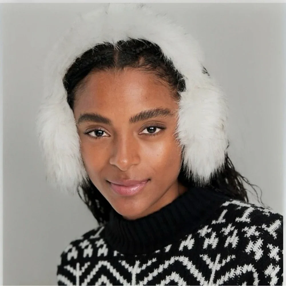 Old Navy still ribbed knit