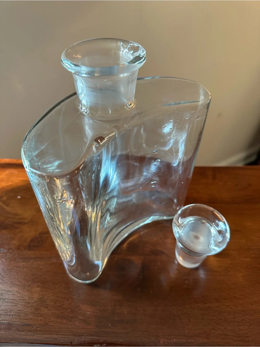 Crate&Barrel crate barrel