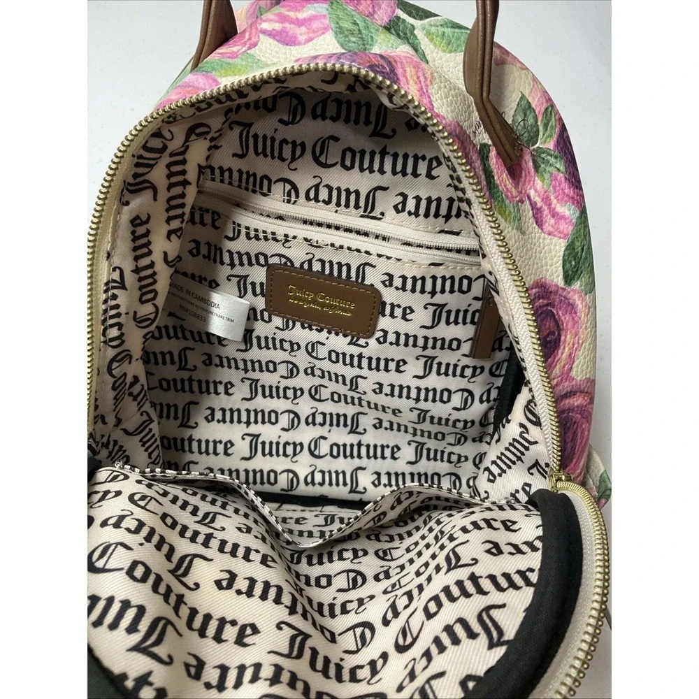 Juicy Couture cute pre