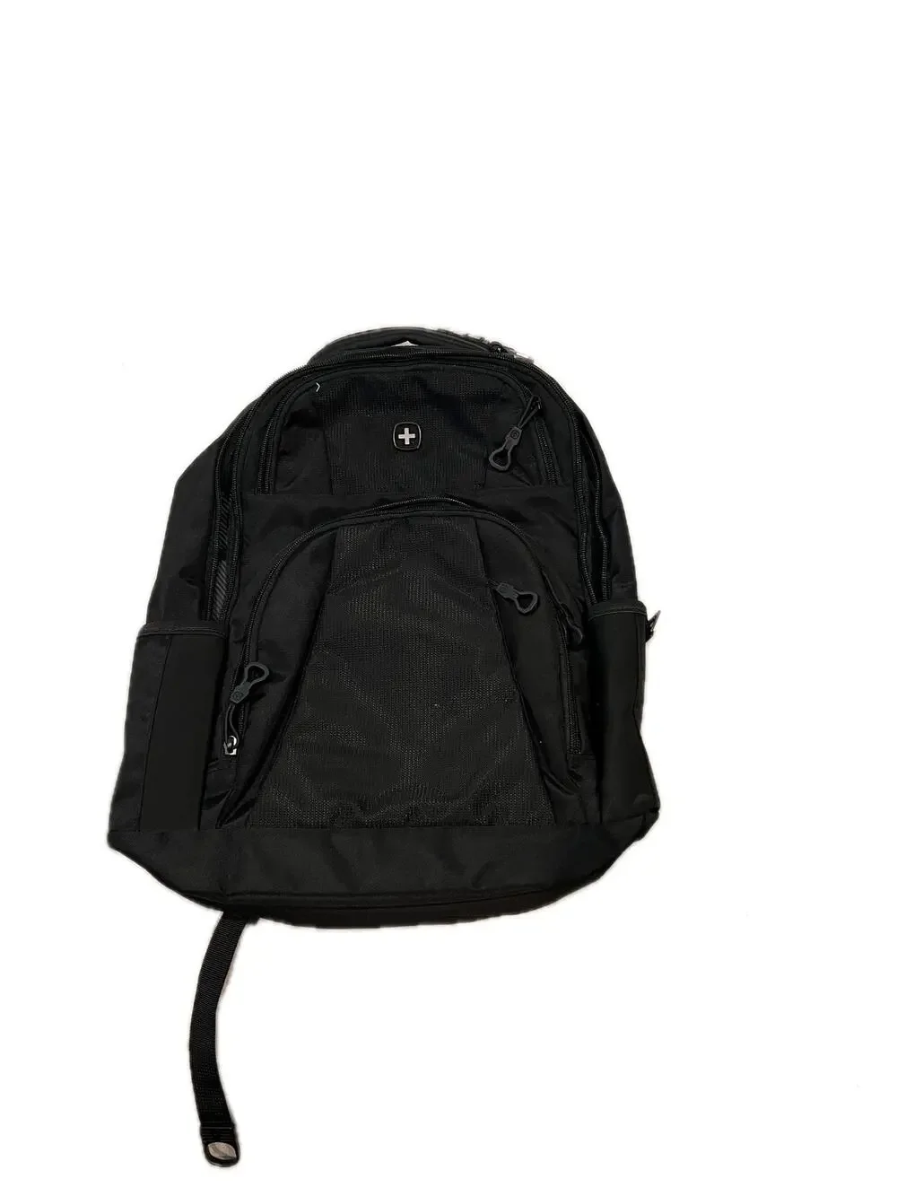 SwissGear Laptop 18.5