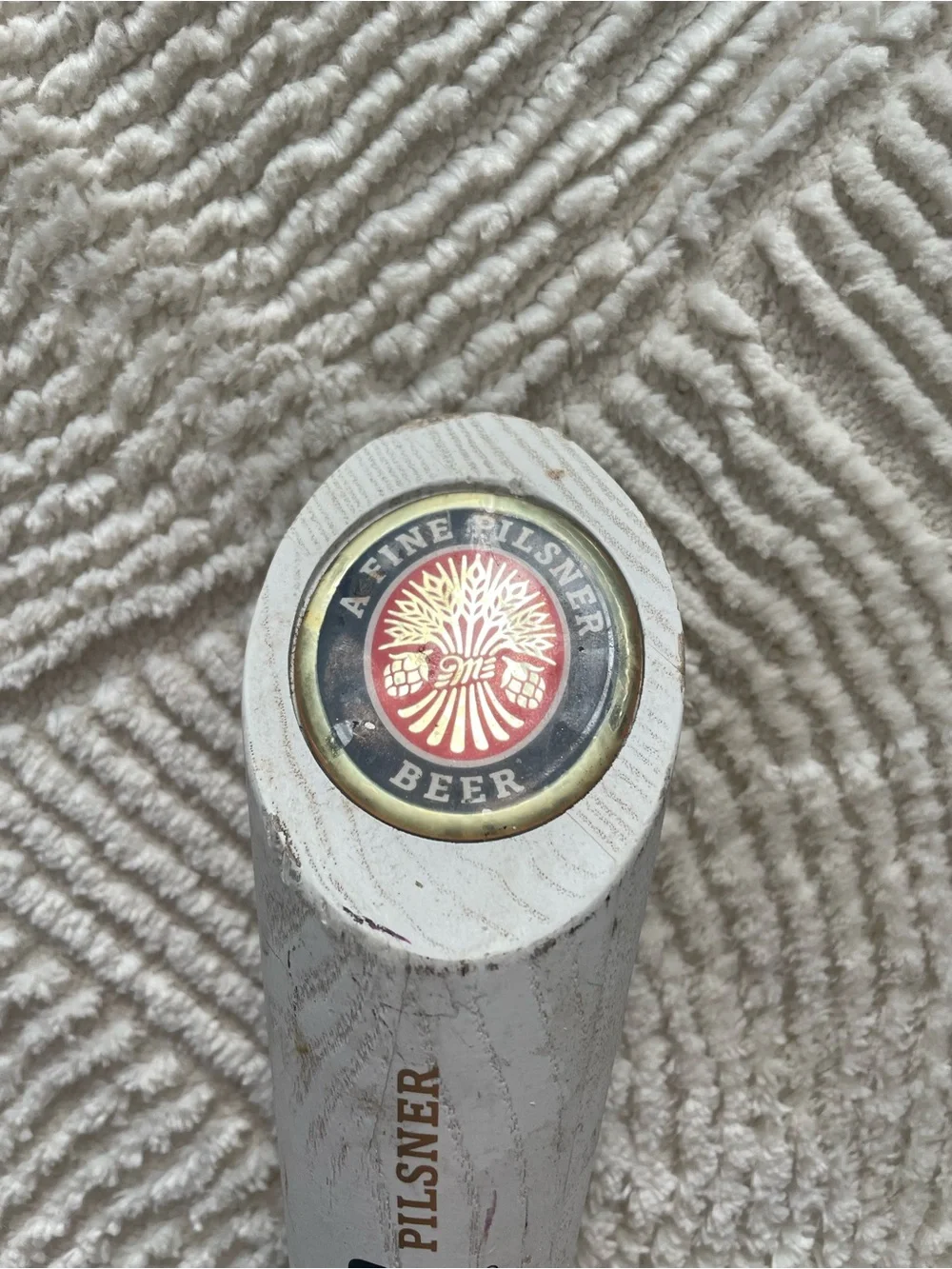 N/A miller lite