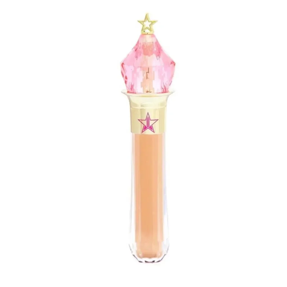 Jeffree Star jeffree star