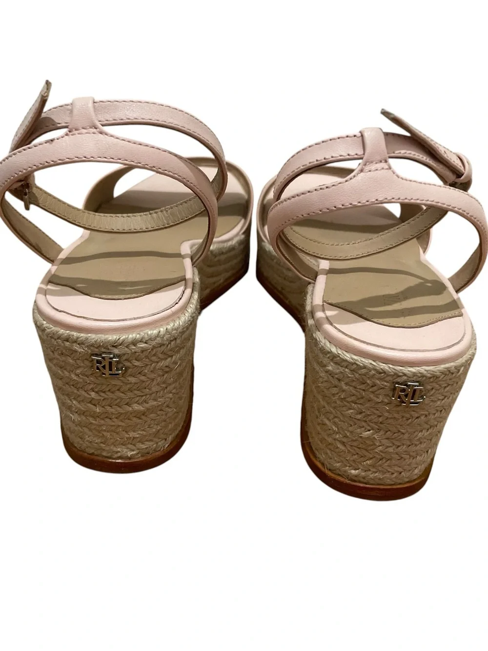 Lauren Ralph Lauren lauren ralph