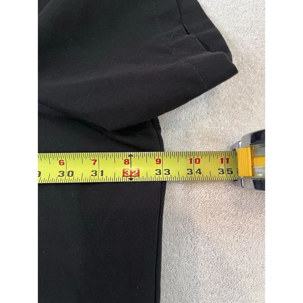 Figs technical men