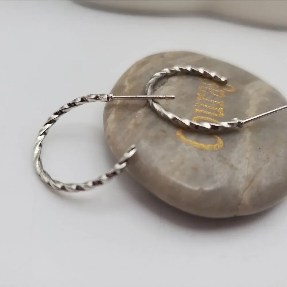 Como Vintage item video