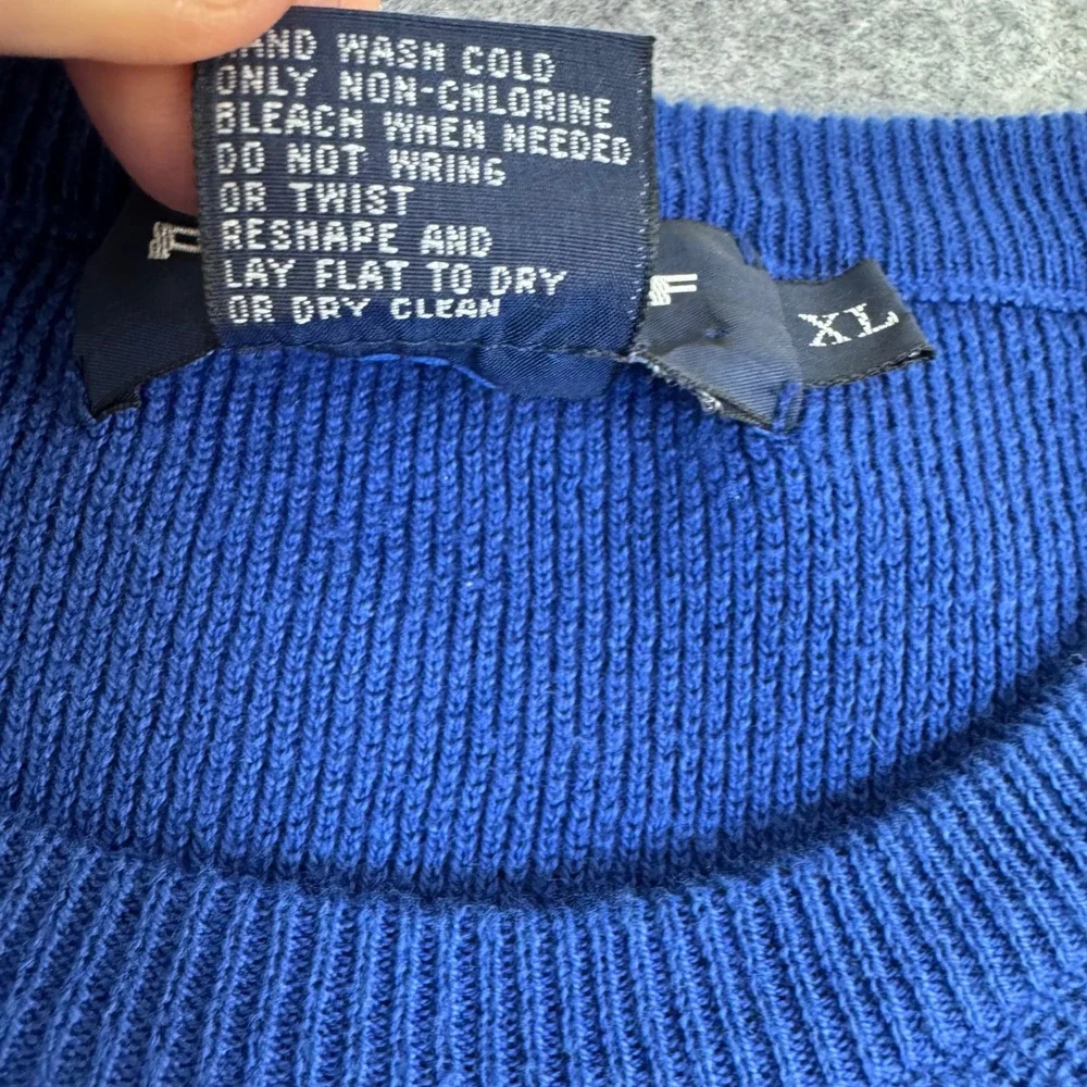 Polo Ralph Lauren polo golf