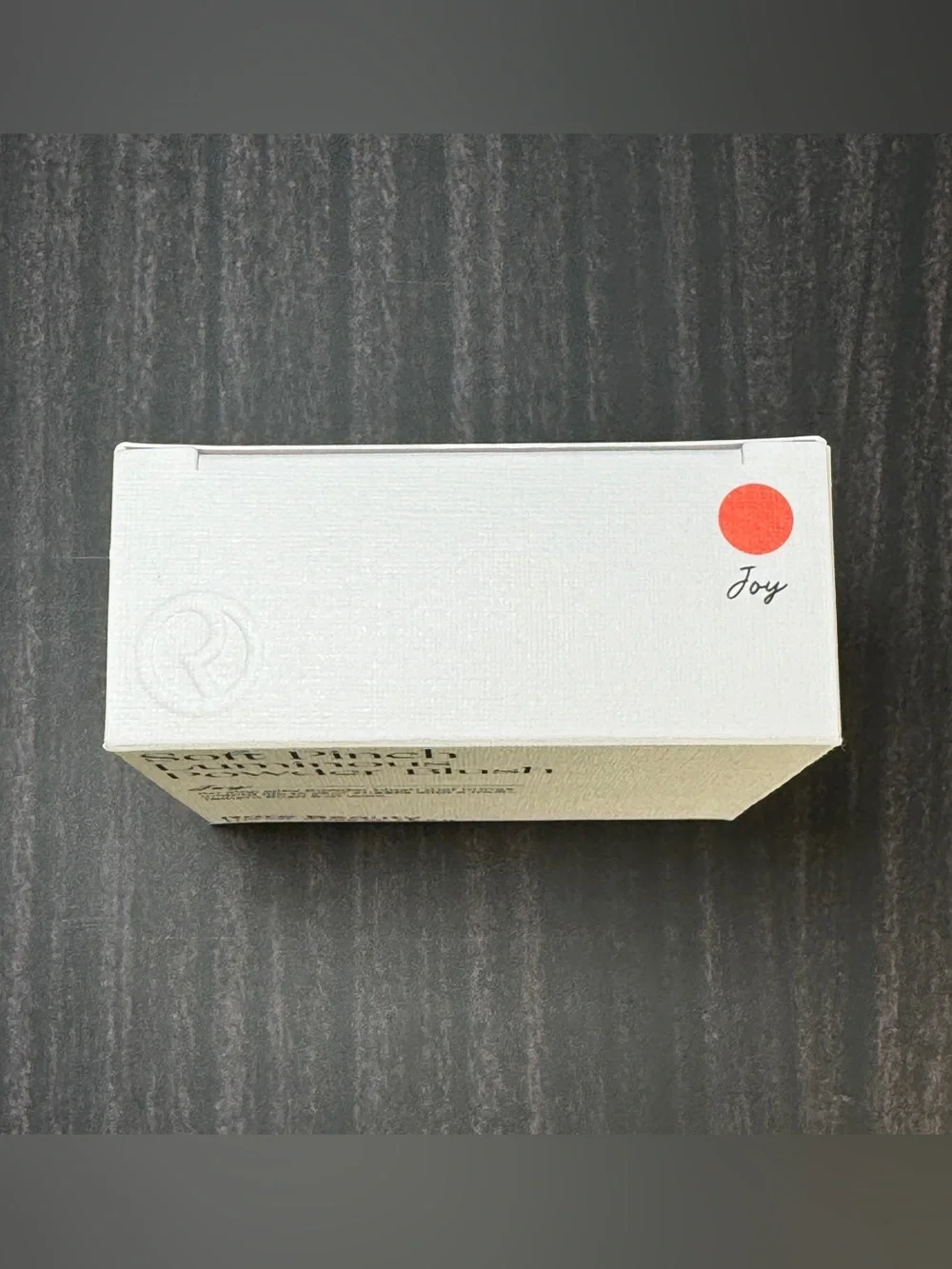 Rare Beauty 098 oz