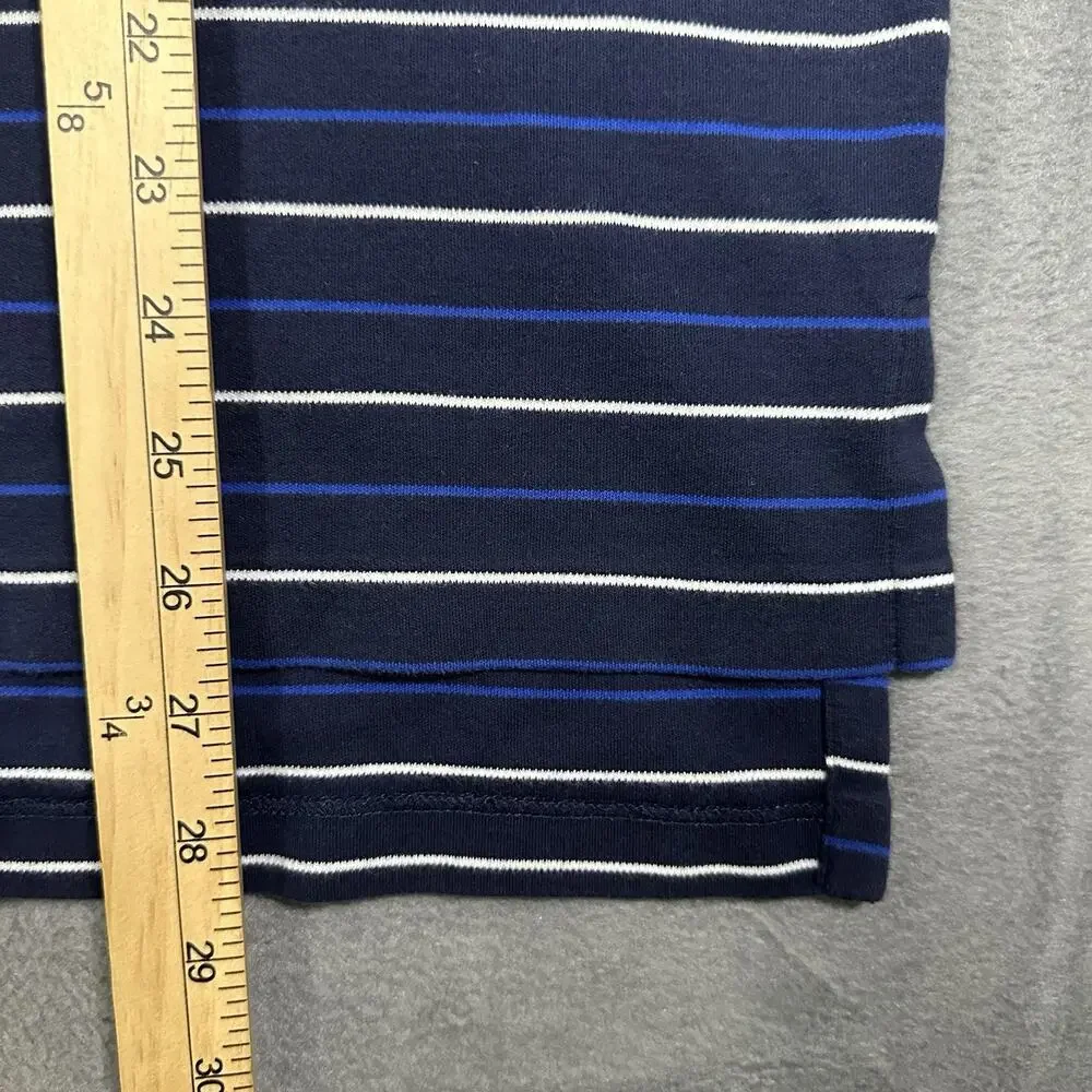 Polo Ralph Lauren vintage polo