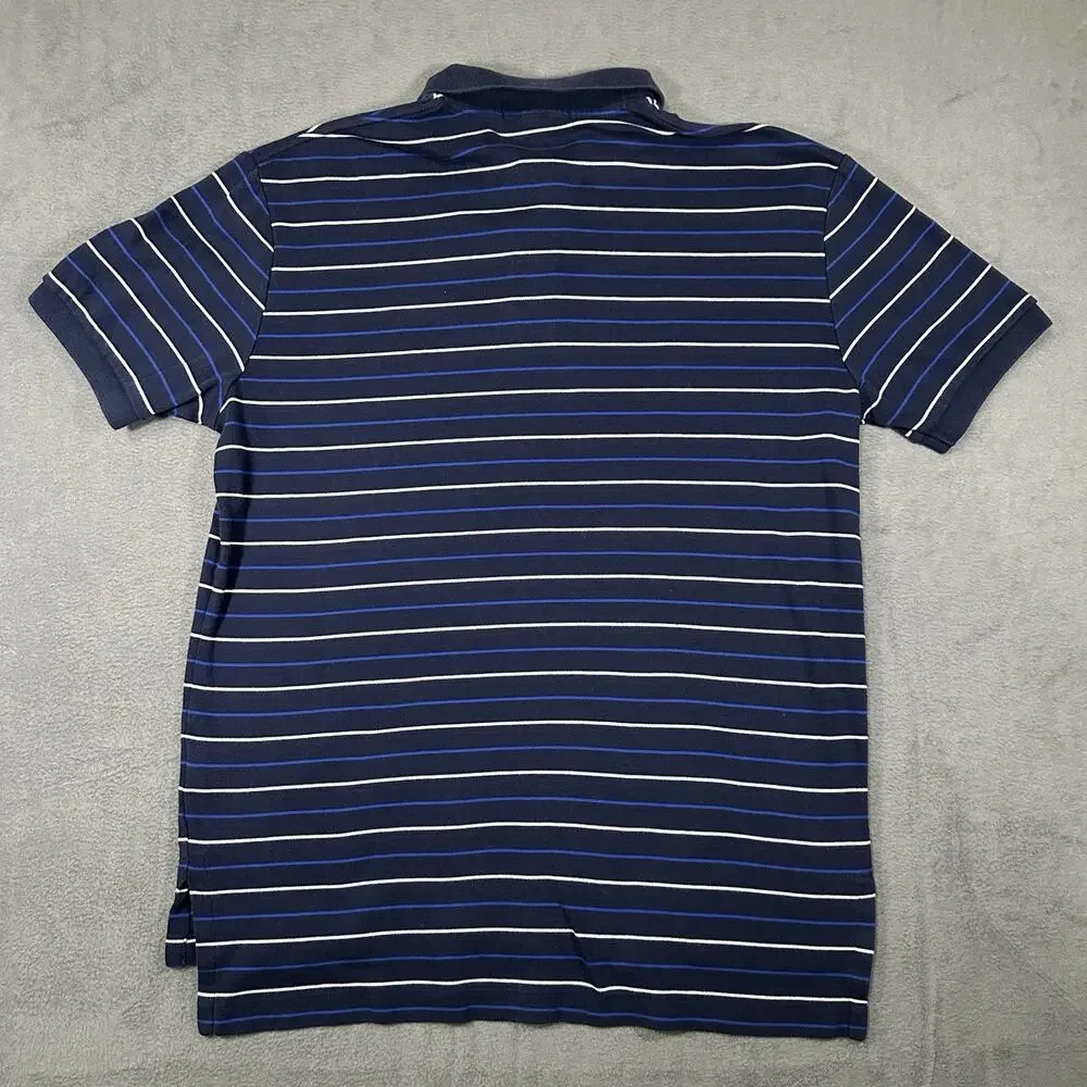 Polo Ralph Lauren vintage polo