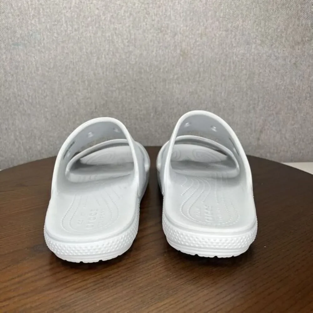 CROCS sandals men