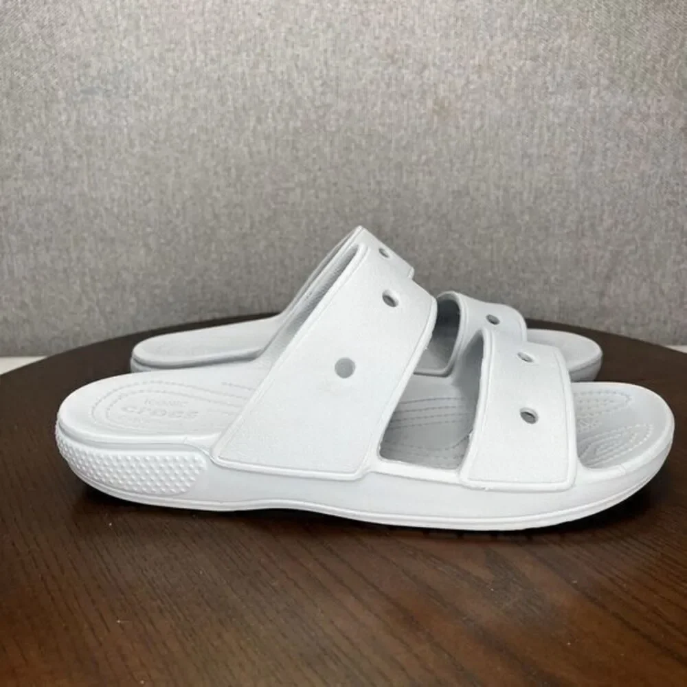 CROCS sandals men