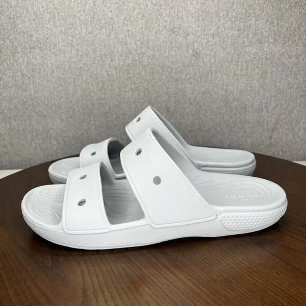 CROCS sandals men
