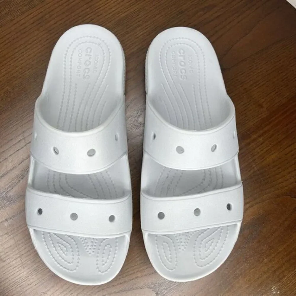 CROCS sandals men