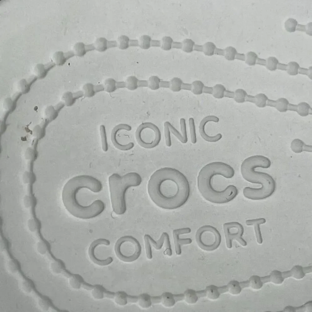 CROCS sandals men