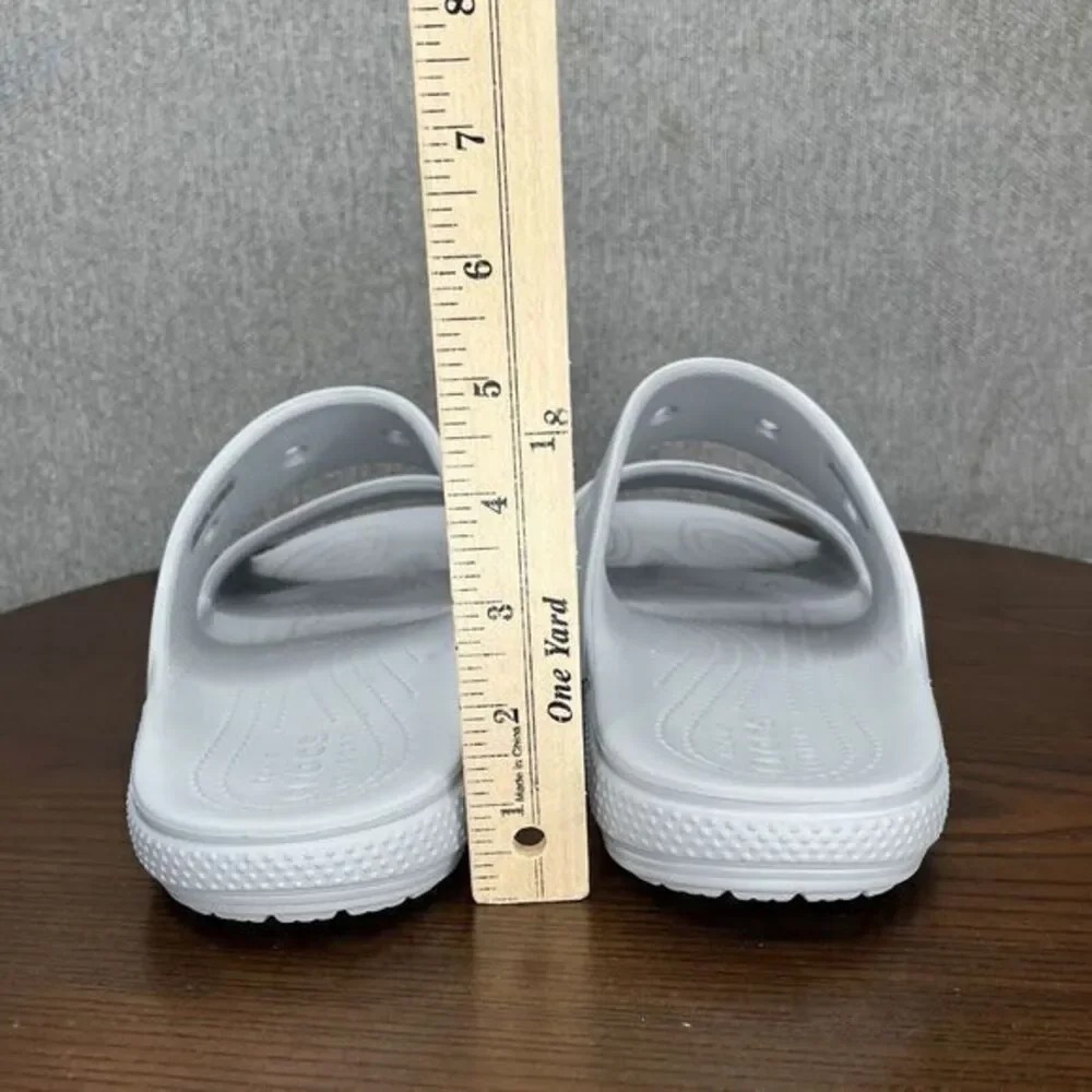 CROCS sandals men