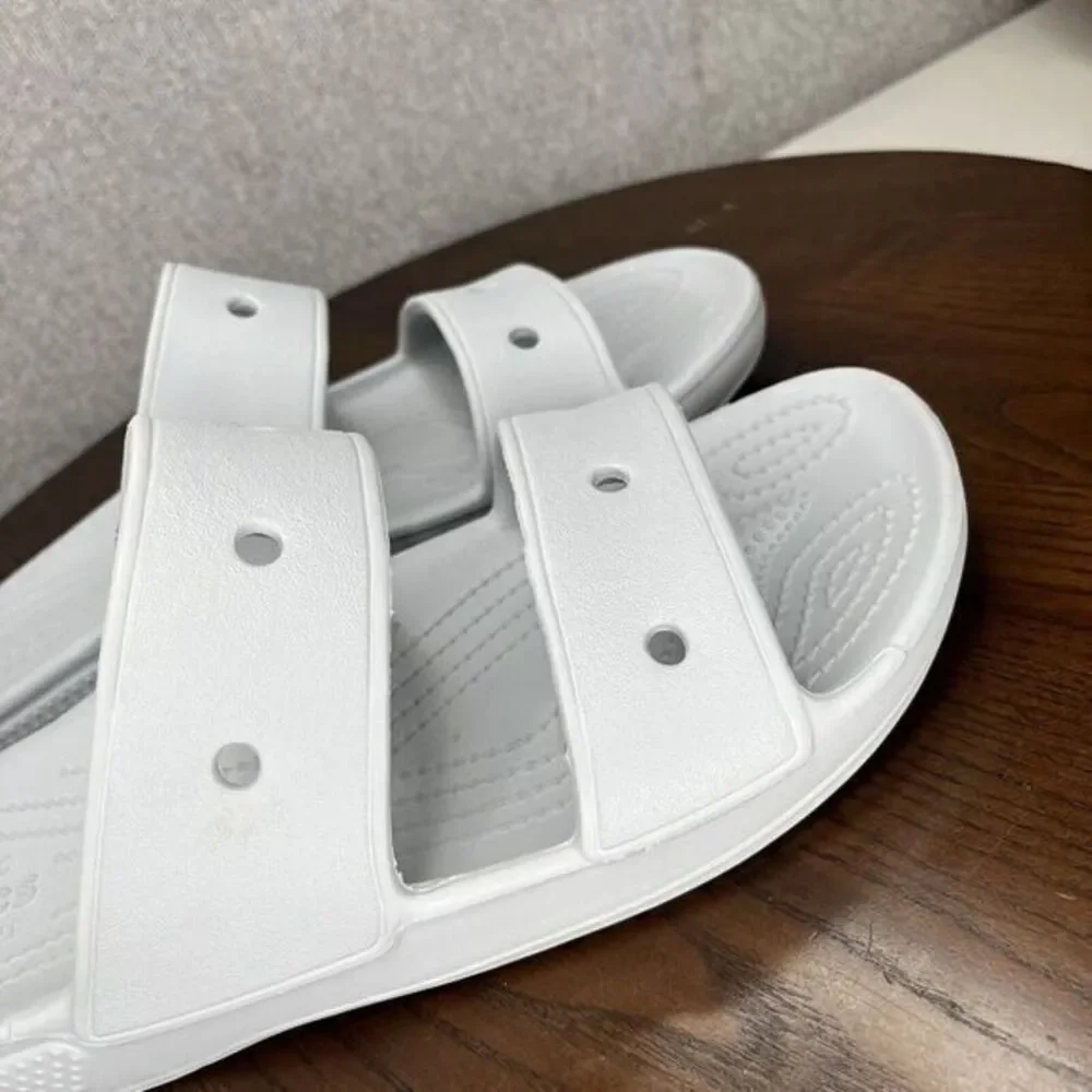 CROCS sandals men