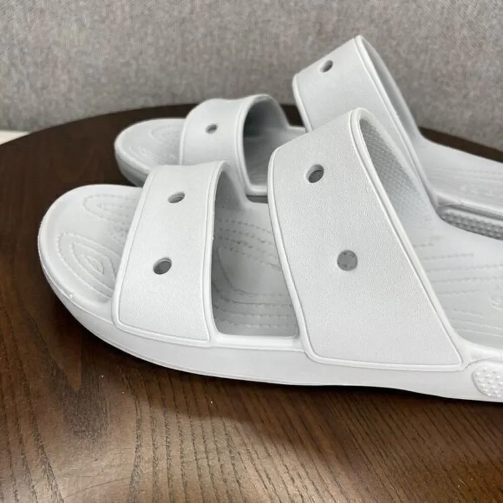 CROCS sandals men