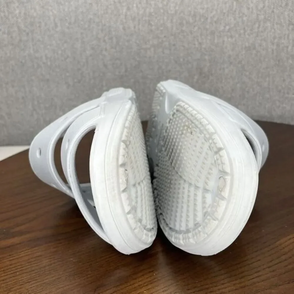 CROCS sandals men