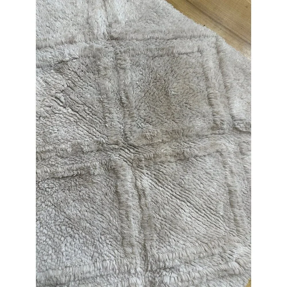 N/A soft cozy