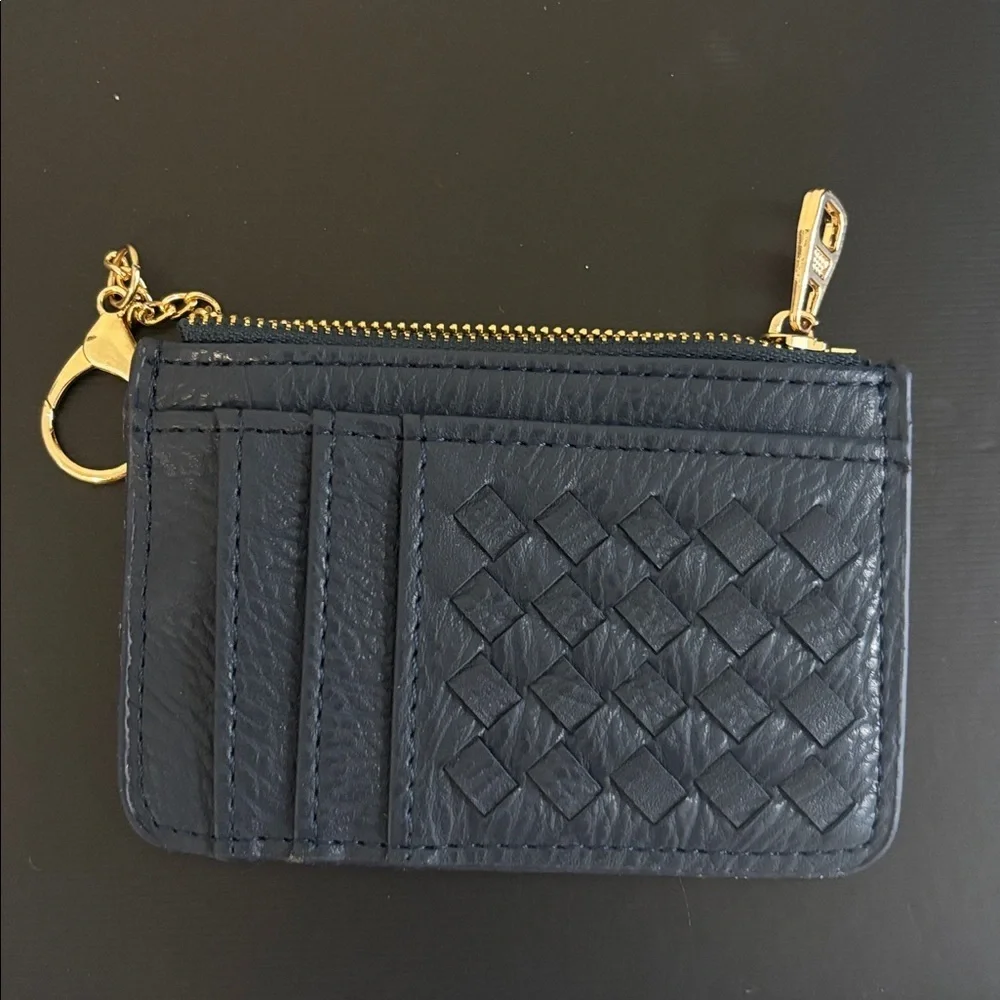 N/A elegant navy
