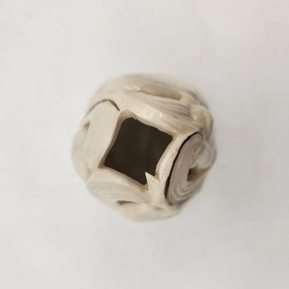 Handmade this gorgeous