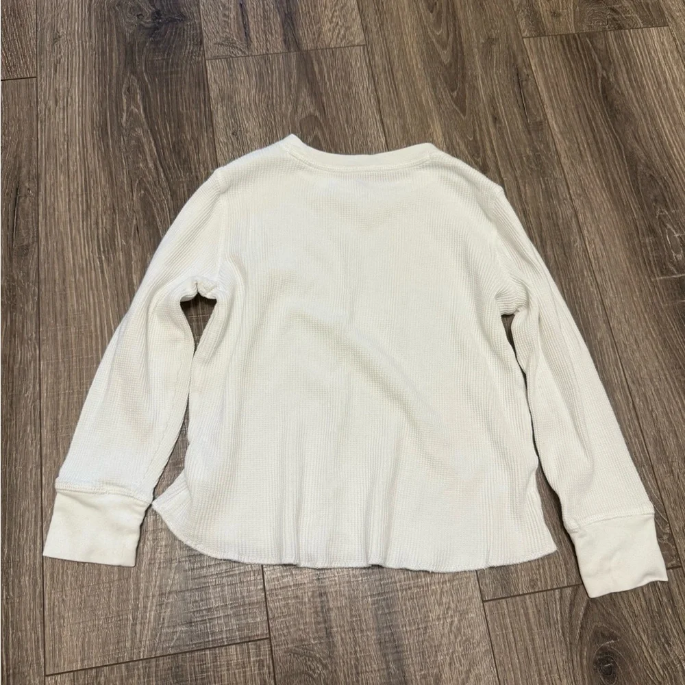 GAP kids boys
