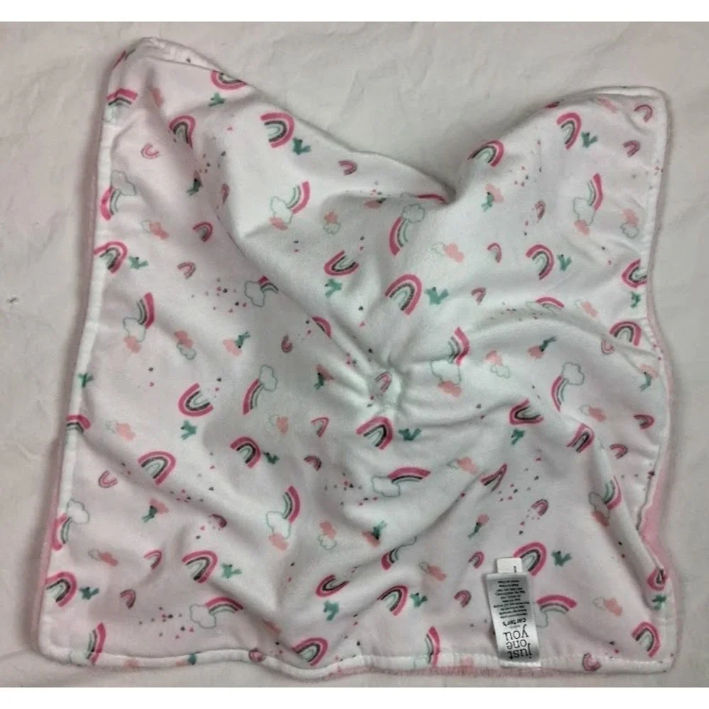 Just One You By CarterS baby girl