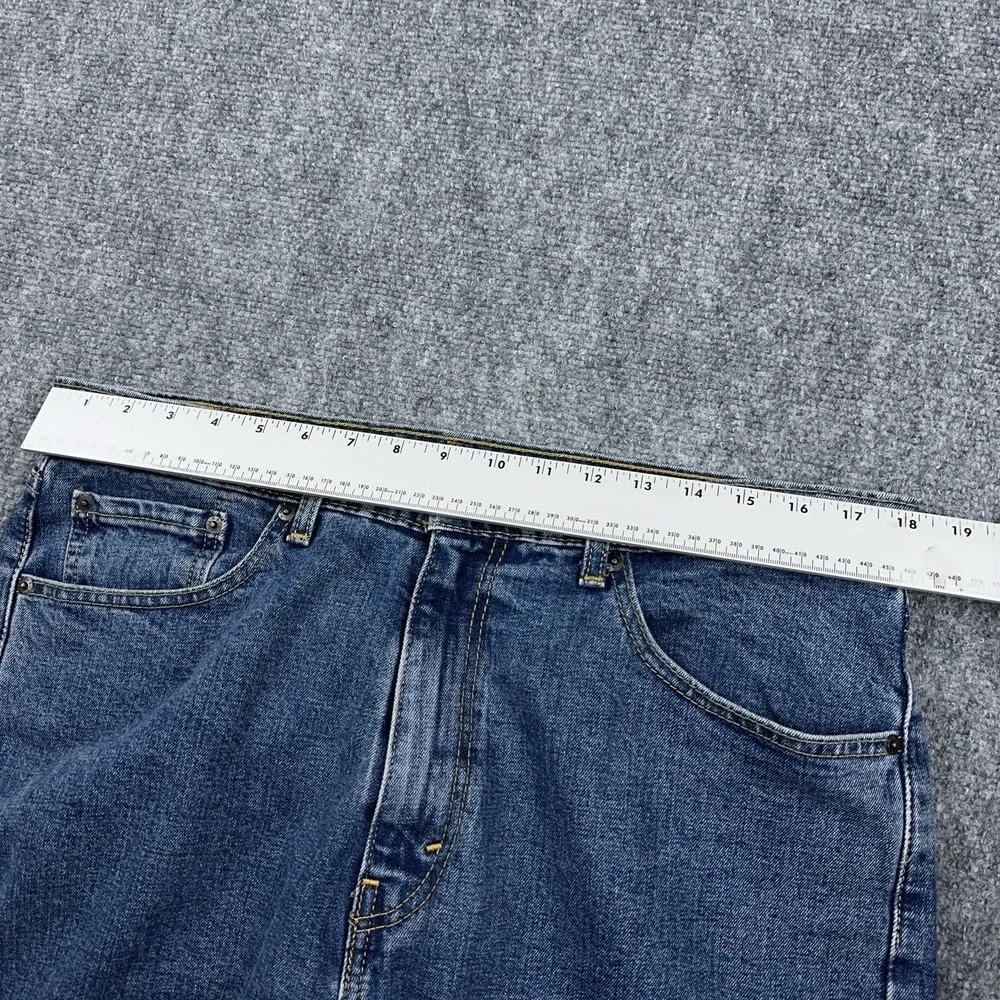 Levis excellent pre