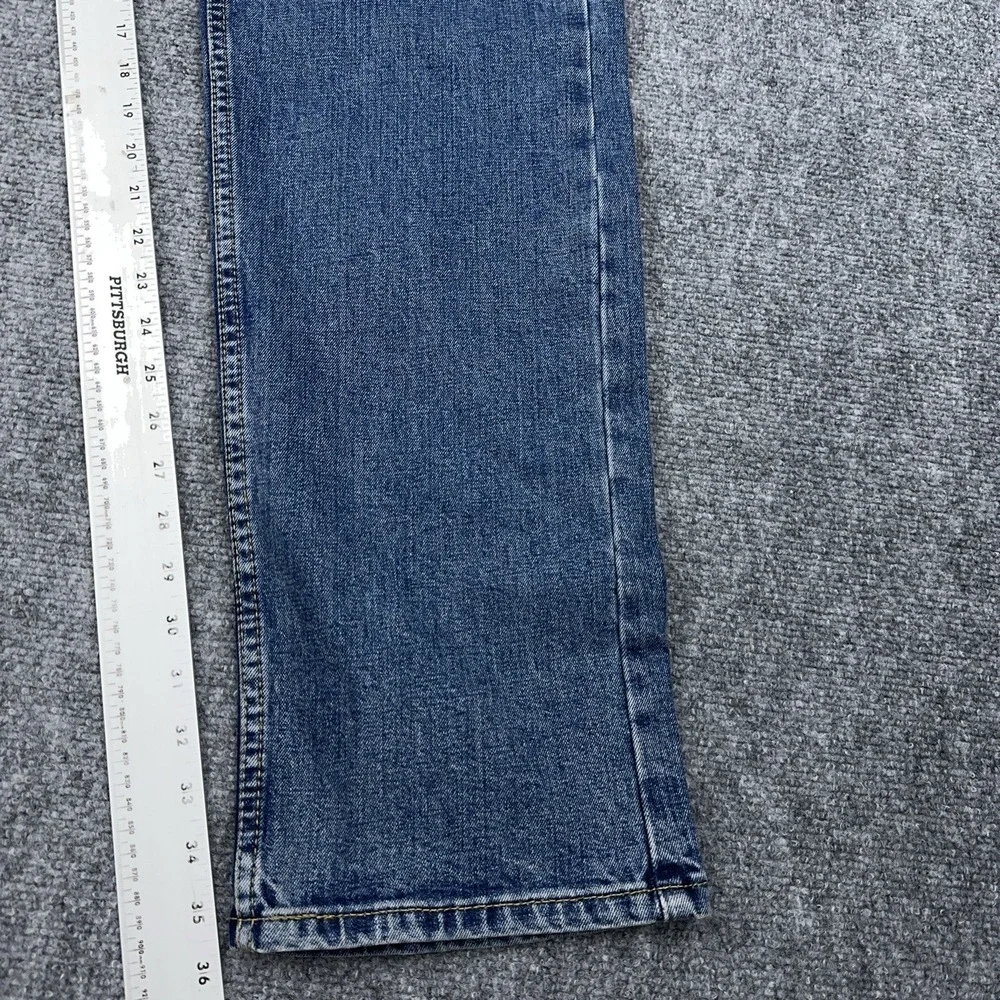 Levis excellent pre