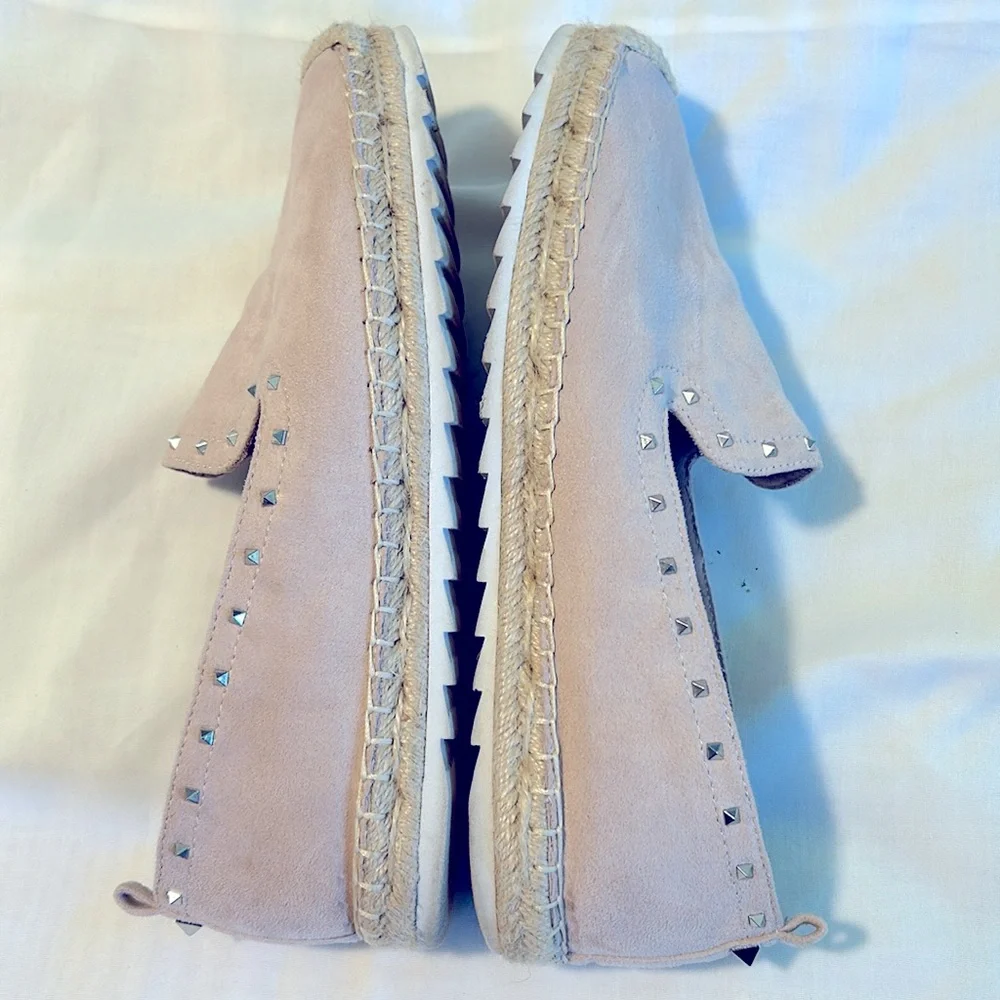 Marc Fisher gently used