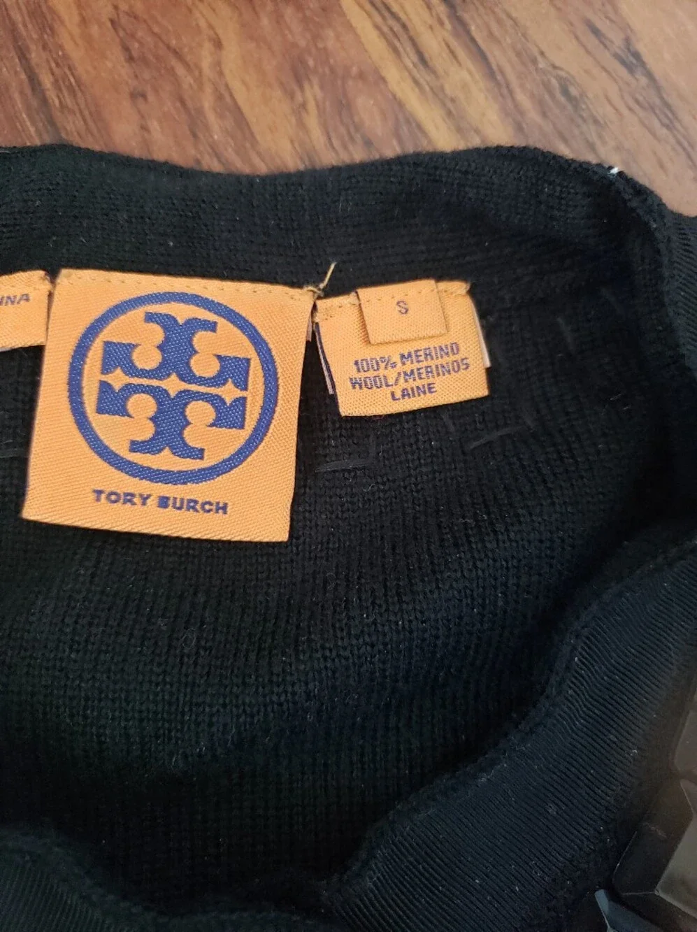 Tory Burch tory burch